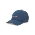 Footjoy Fashion Kappe Herren