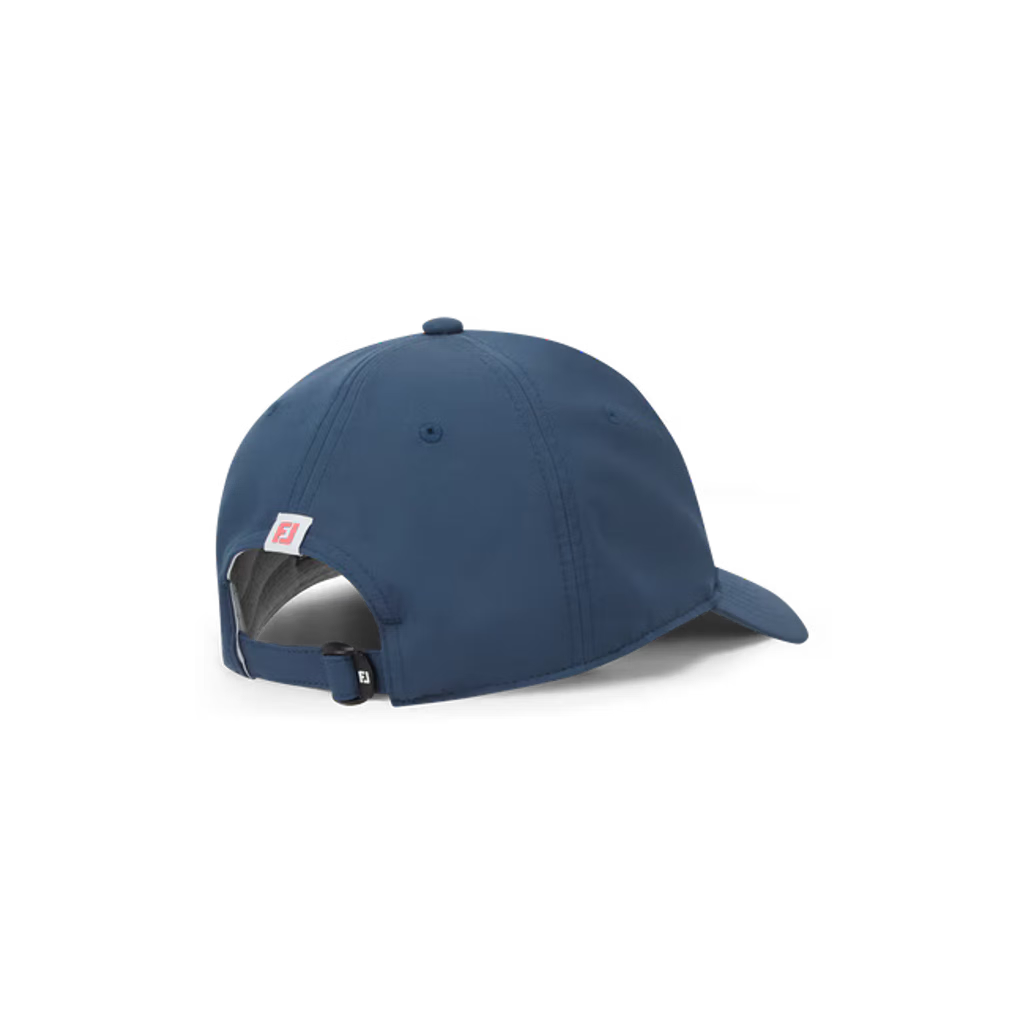 Footjoy Fashion Kappe Herren