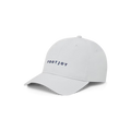 Footjoy Fashion Kappe Herren