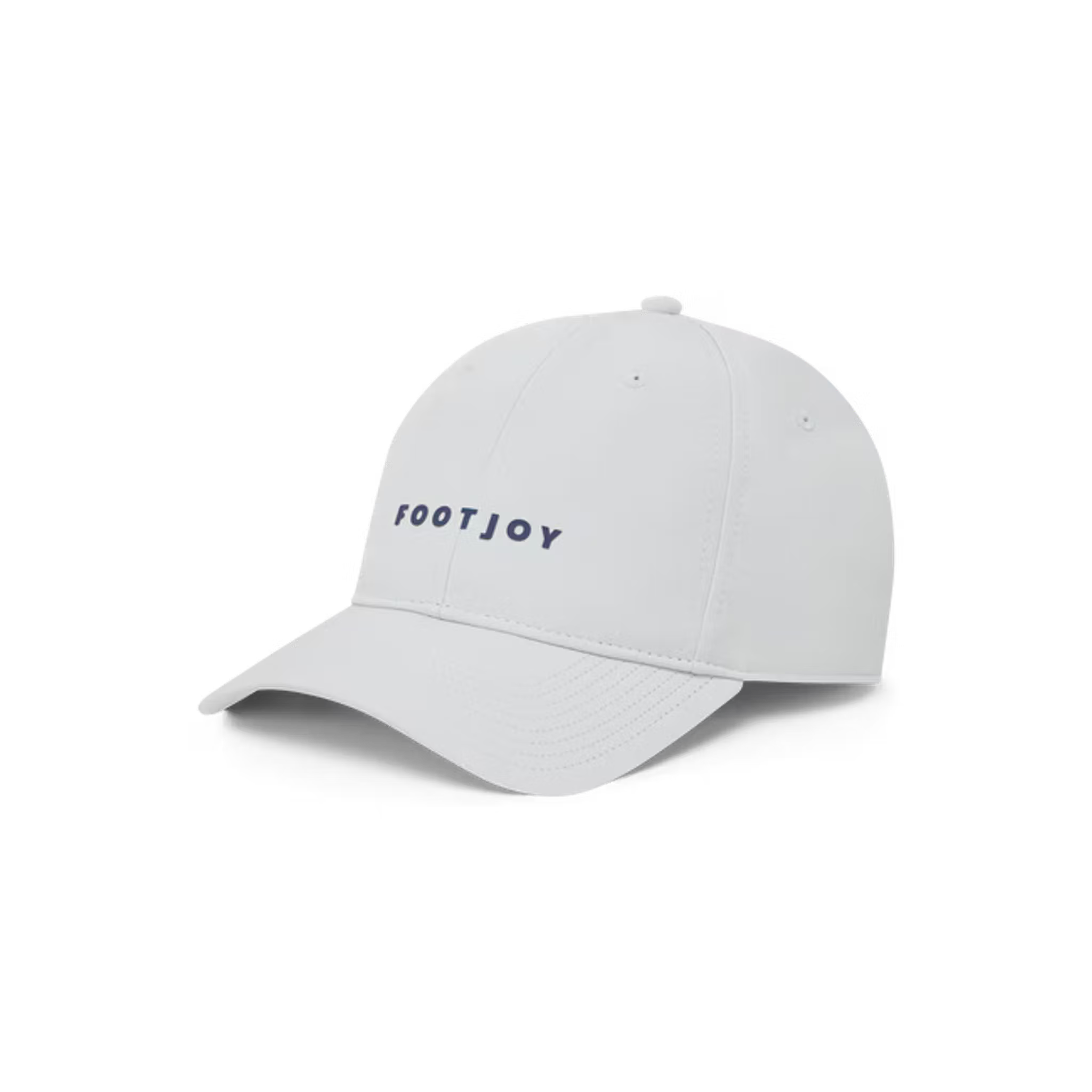 Footjoy Fashion Kappe Herren