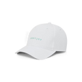 Footjoy Fashion Kappe Herren