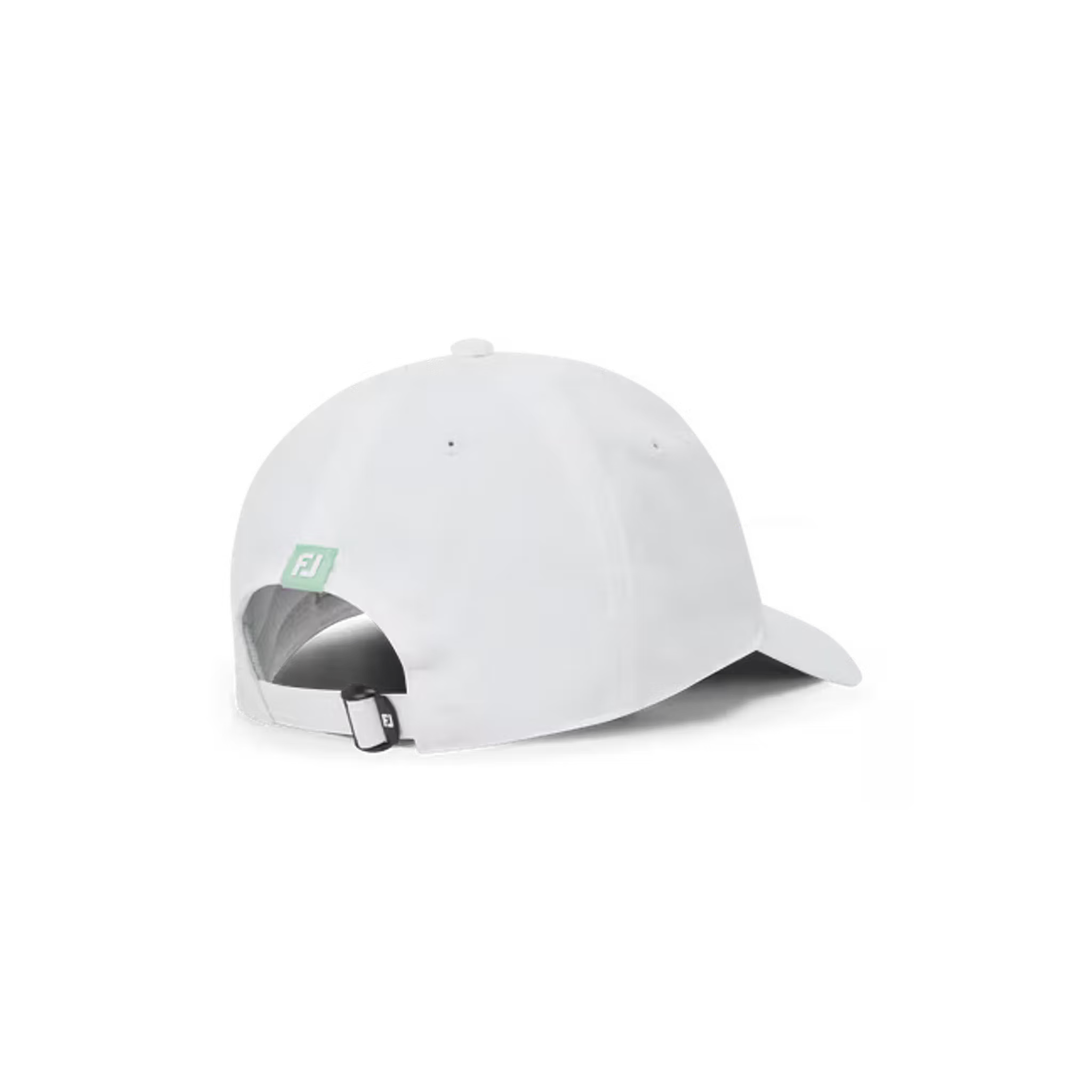 Footjoy Fashion Kappe Herren