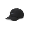 Footjoy Fashion Kappe Herren
