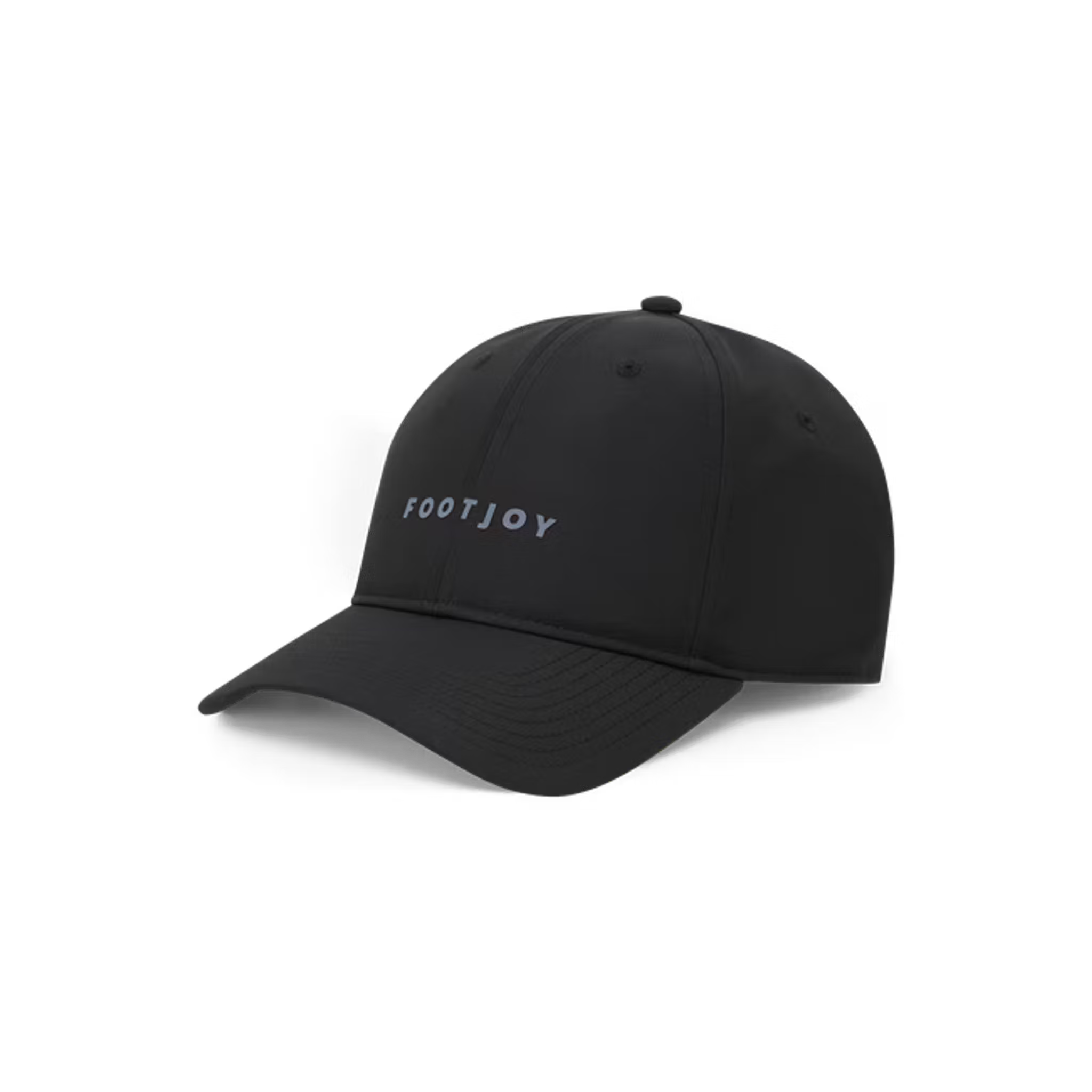 Footjoy Fashion Kappe Herren