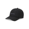 Footjoy Fashion Kappe Herren