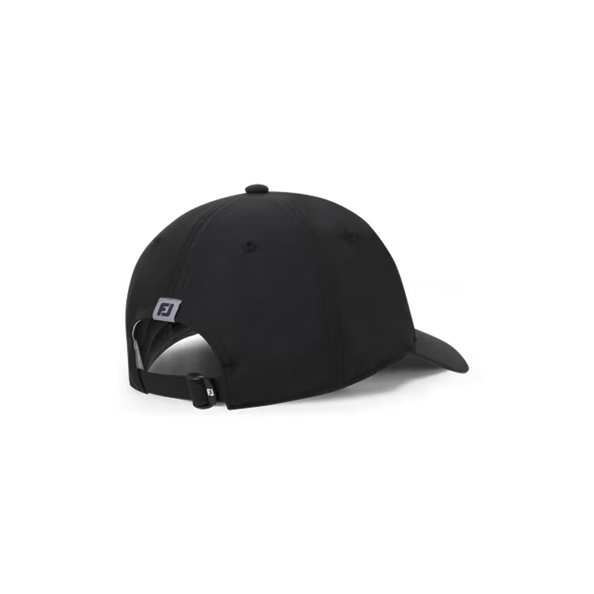 Footjoy Fashion Kappe Herren