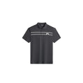 J. Lindeberg Klas Polo Herren