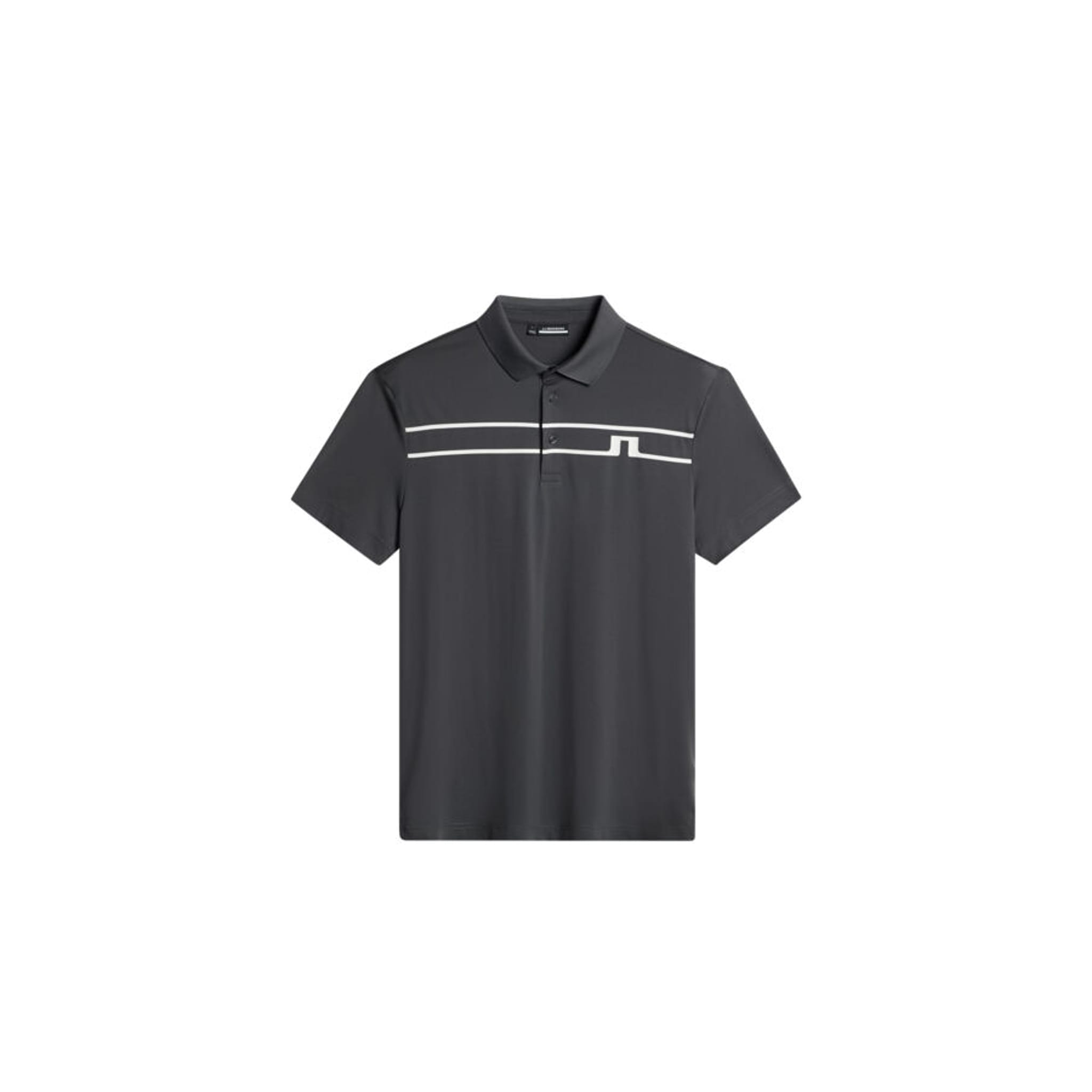 J. Lindeberg Klas Polo Herren