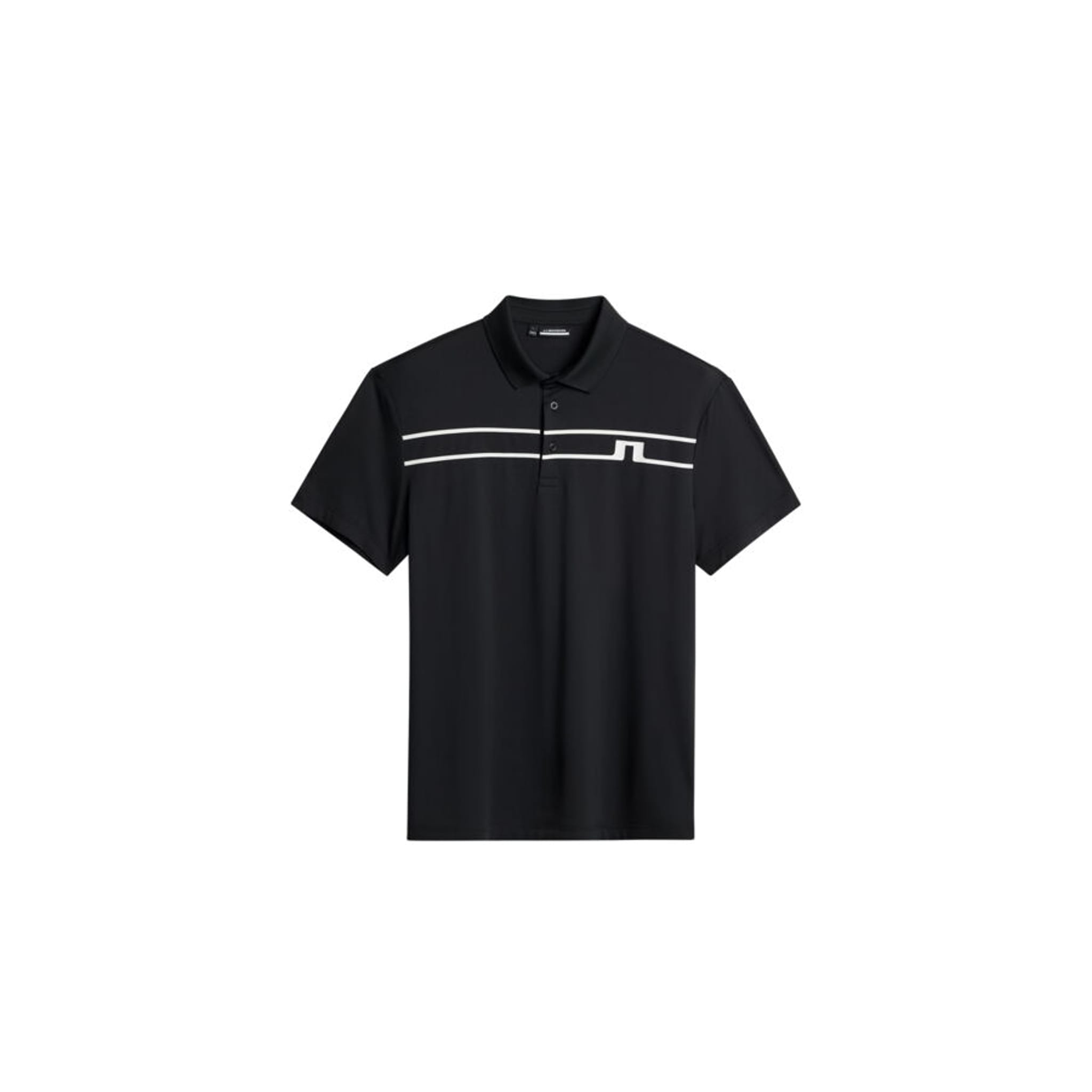 J. Lindeberg Klas Polo Herren