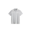 J. Lindeberg Klas Polo Herren