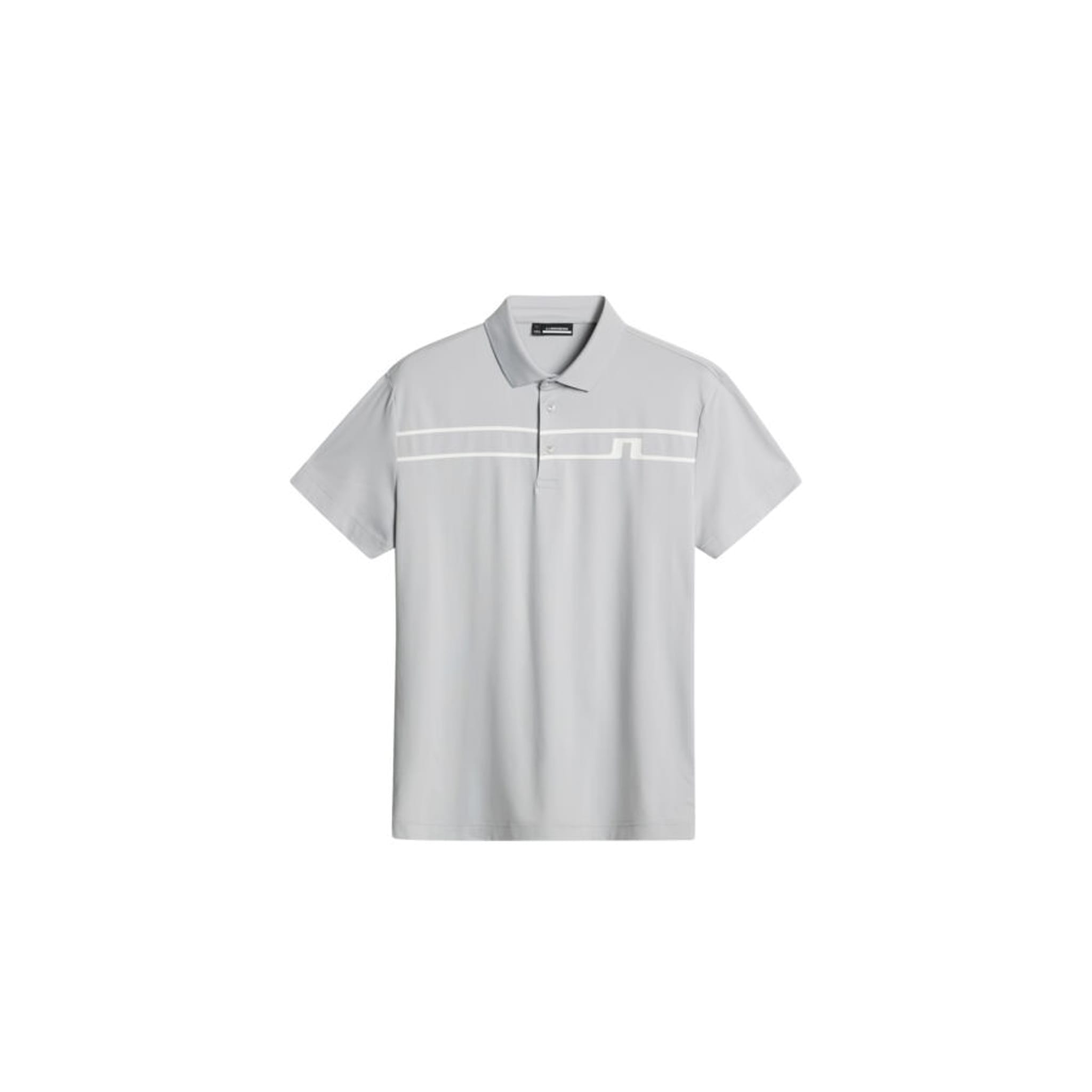 J. Lindeberg Klas Polo Herren