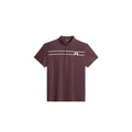 J. Lindeberg Klas Polo Herren