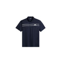J. Lindeberg Klas Polo Herren