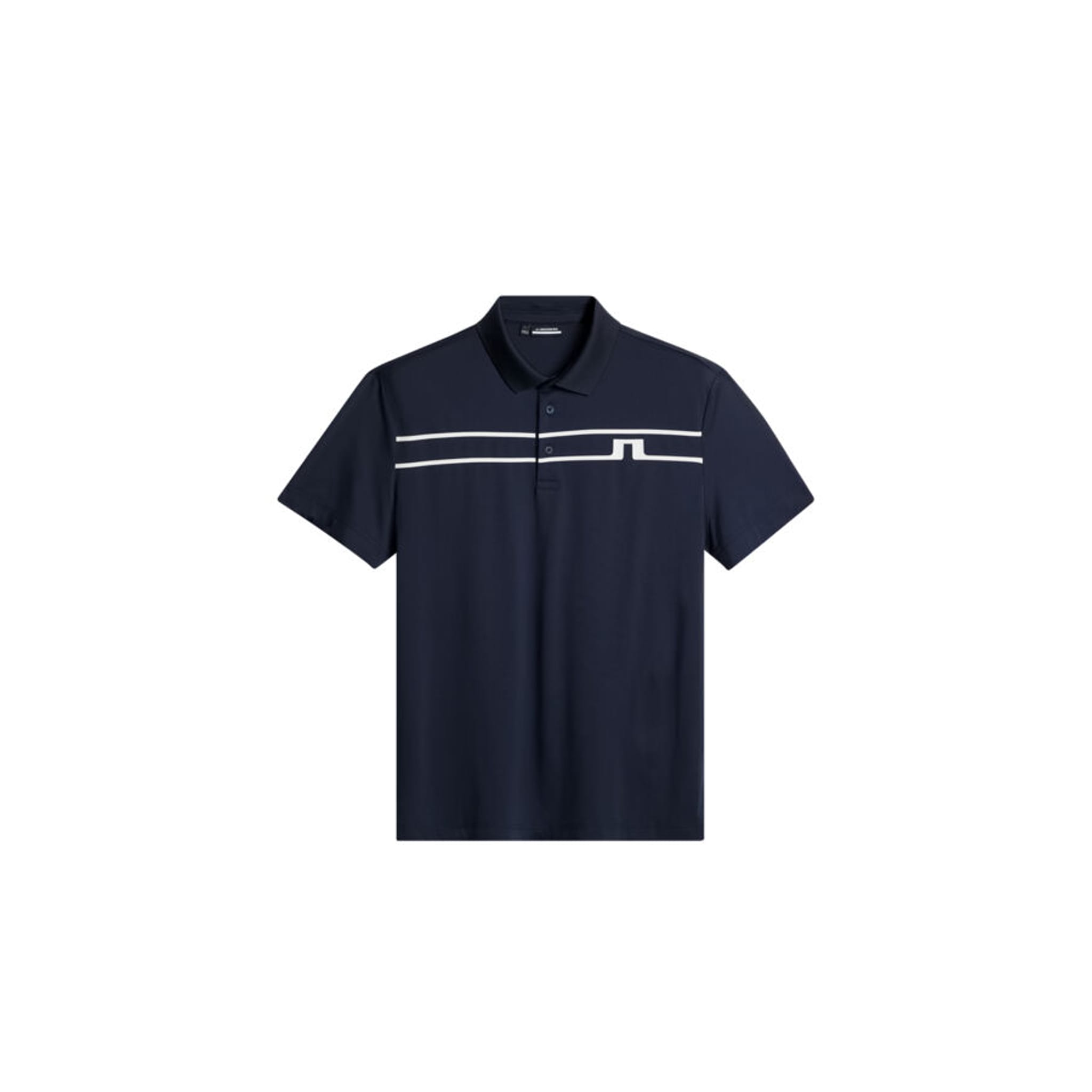 J. Lindeberg Klas Polo Herren