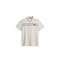 J. Lindeberg Klas Polo Herren