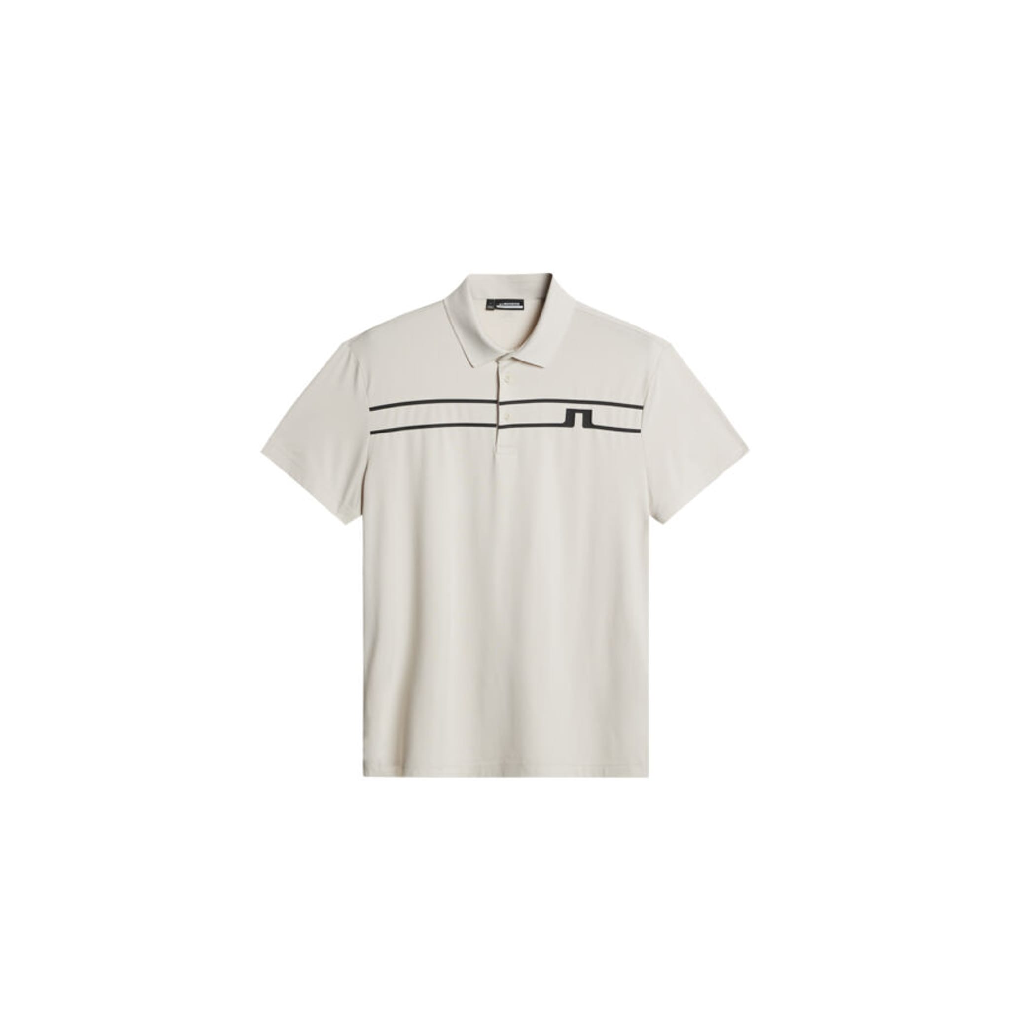 J. Lindeberg Klas Polo Herren