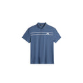 J. Lindeberg Klas Polo Herren