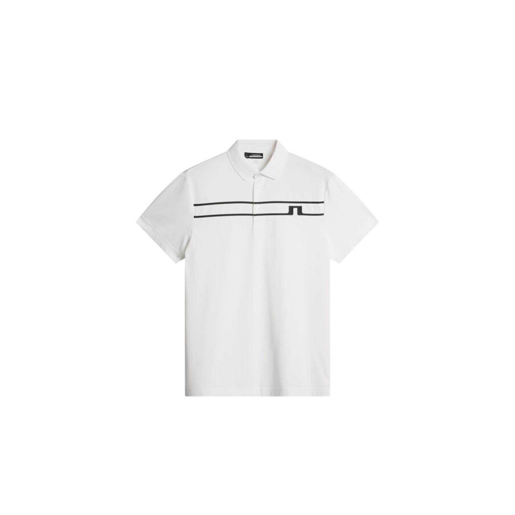 J. Lindeberg Klas Polo Herren