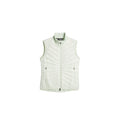 J. Lindeberg Madde Quilt Hybrid Weste Damen