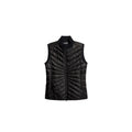 J. Lindeberg Madde Quilt Hybrid Weste Damen