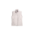 J. Lindeberg Madde Quilt Hybrid Weste Damen