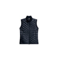 J. Lindeberg Madde Quilt Hybrid Weste Damen