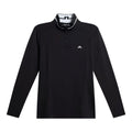 J. Lindeberg Hertta Longsleeve Polo Damen