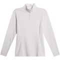 J. Lindeberg Hertta Longsleeve Polo Damen