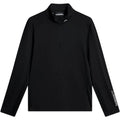 J. Lindeberg Tour Tech Midlayer Herren