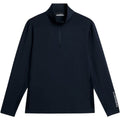 J. Lindeberg Tour Tech Midlayer Herren