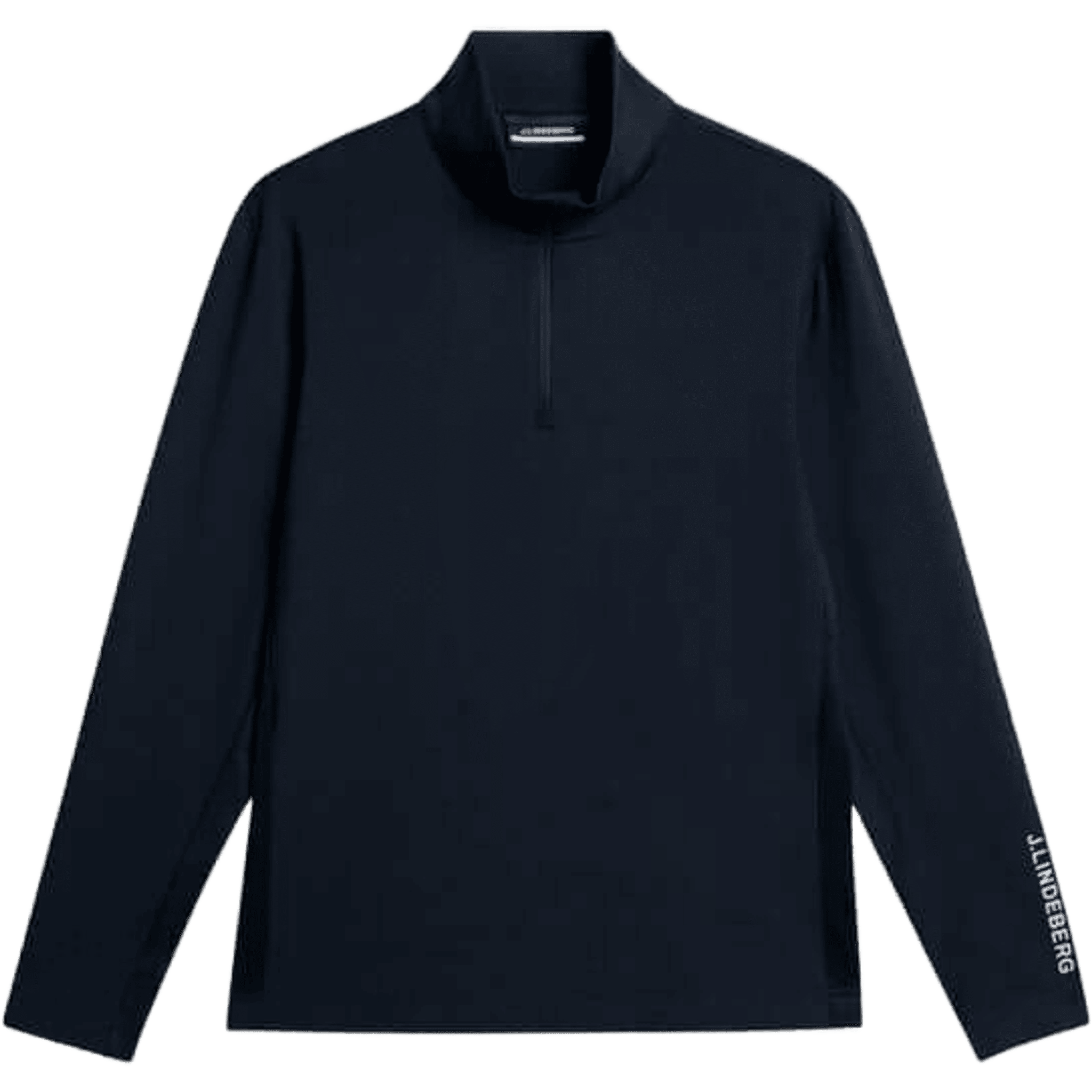 J. Lindeberg Tour Tech Midlayer Herren