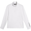 J. Lindeberg Tour Tech Midlayer Herren