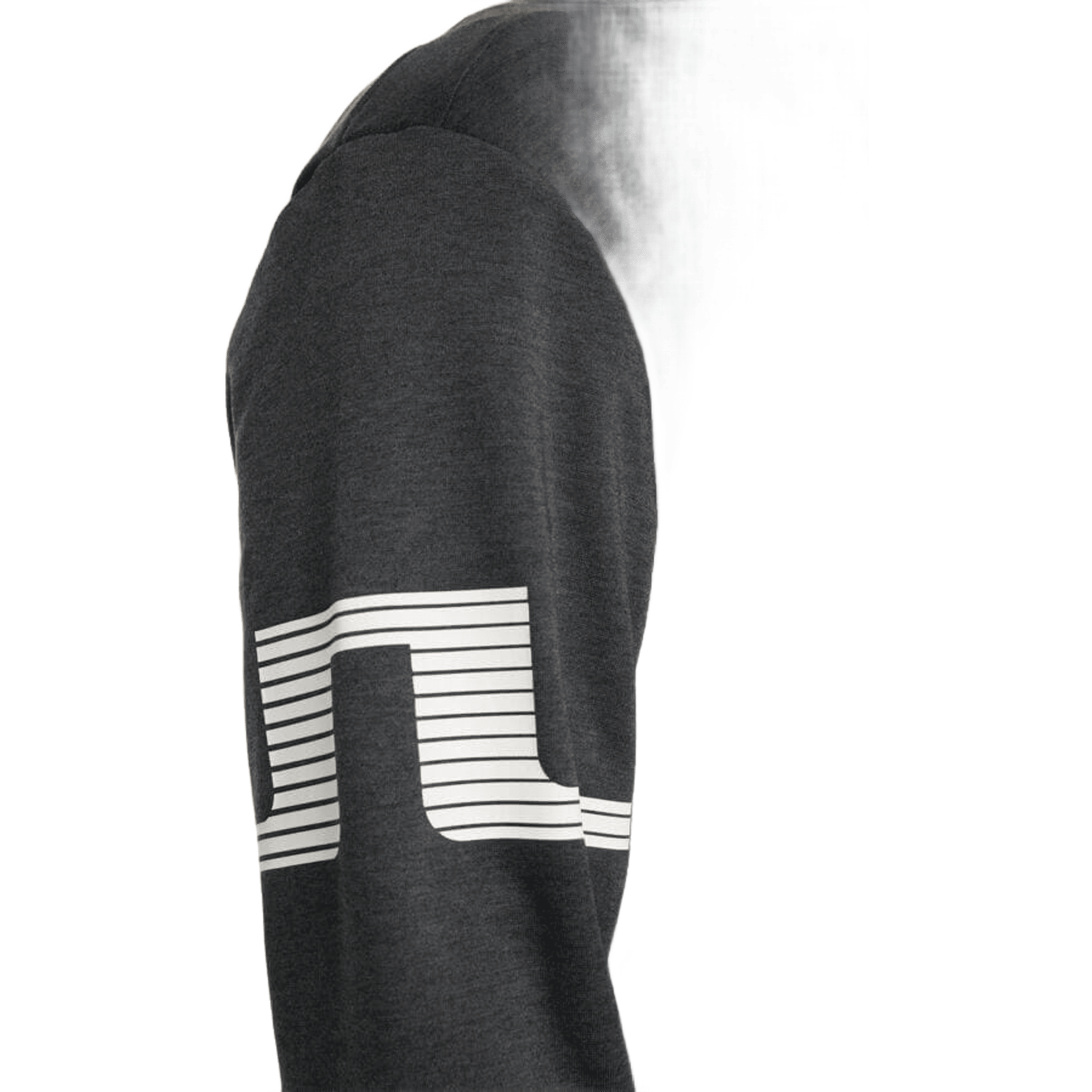 J. Lindeberg Heath Strike Midlayer Herren