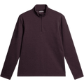 J. Lindeberg Heath Strike Midlayer Herren