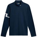 J. Lindeberg Heath Strike Midlayer Herren