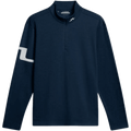 J. Lindeberg Heath Strike Midlayer Herren