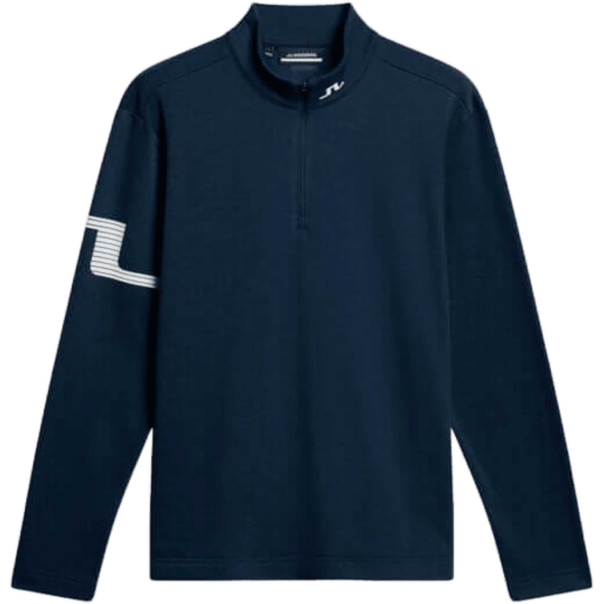 J. Lindeberg Heath Strike Midlayer Herren