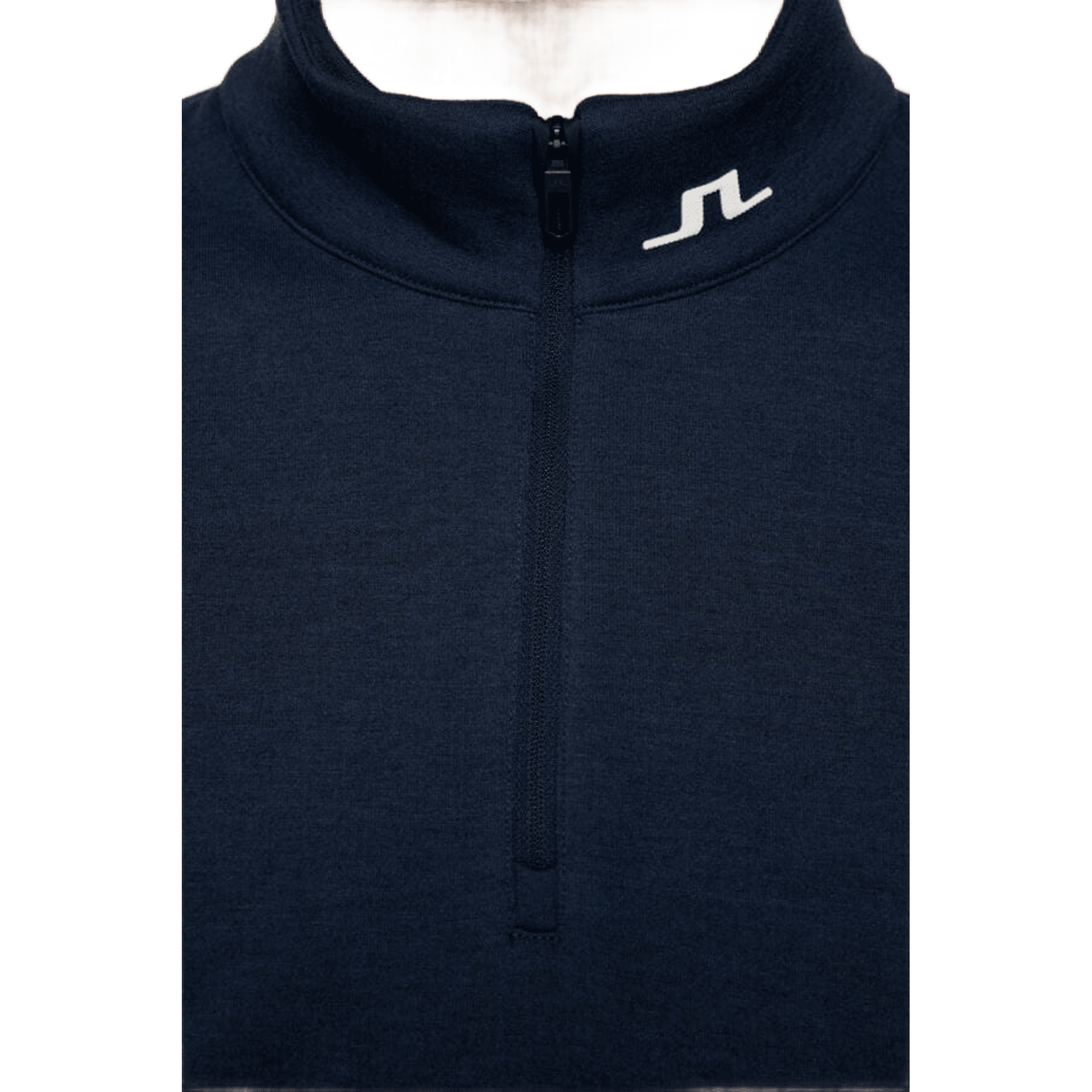 J. Lindeberg Heath Strike Midlayer Herren