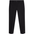 J. Lindeberg Lei Fleece Twill Hose Damen