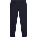 J. Lindeberg Lei Fleece Twill Hose Damen