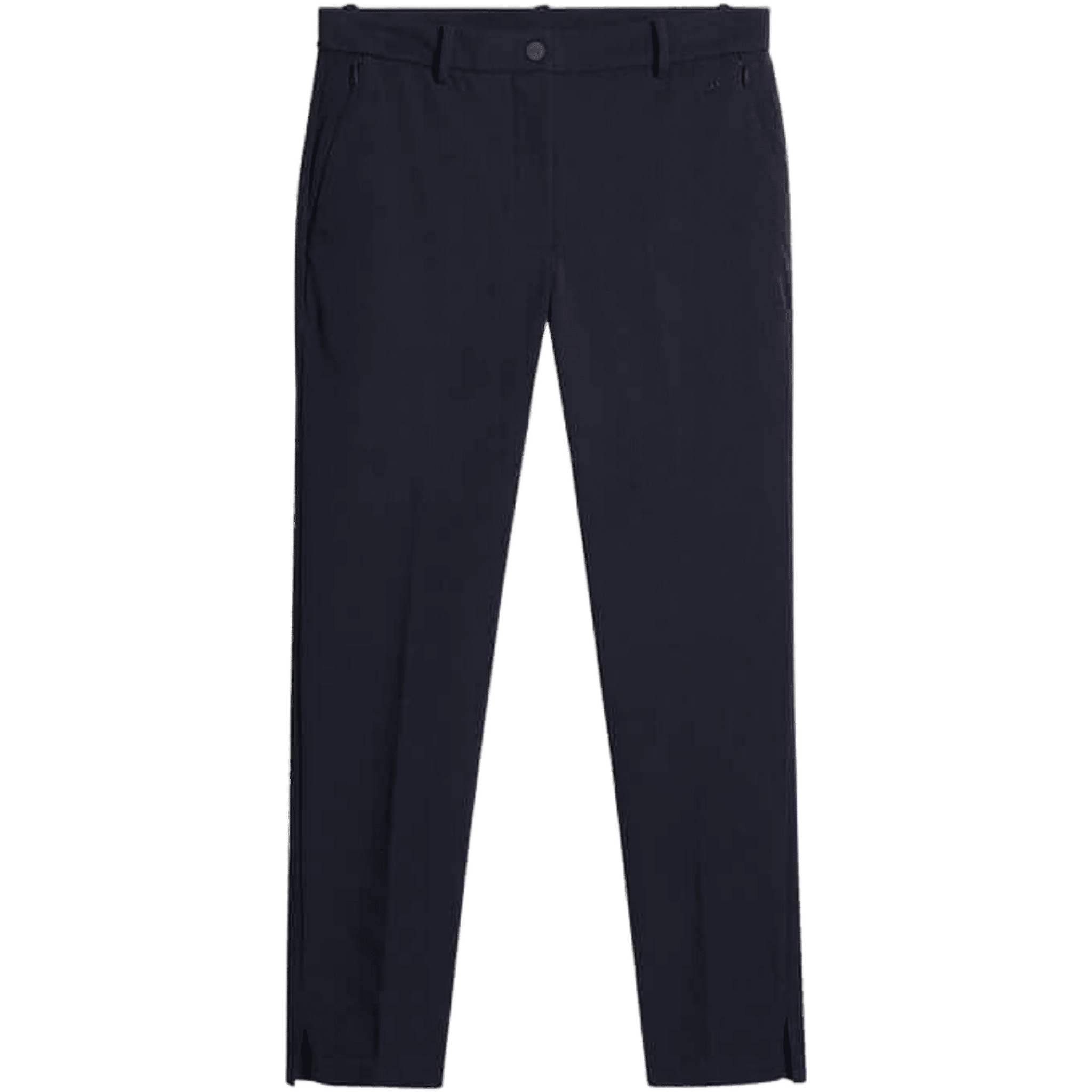 J. Lindeberg Lei Fleece Twill Hose Damen