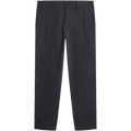 J. Lindeberg Axil Fleece Twill Hose Herren