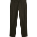 J. Lindeberg Axil Fleece Twill Hose Herren