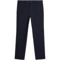 J. Lindeberg Axil Fleece Twill Hose Herren