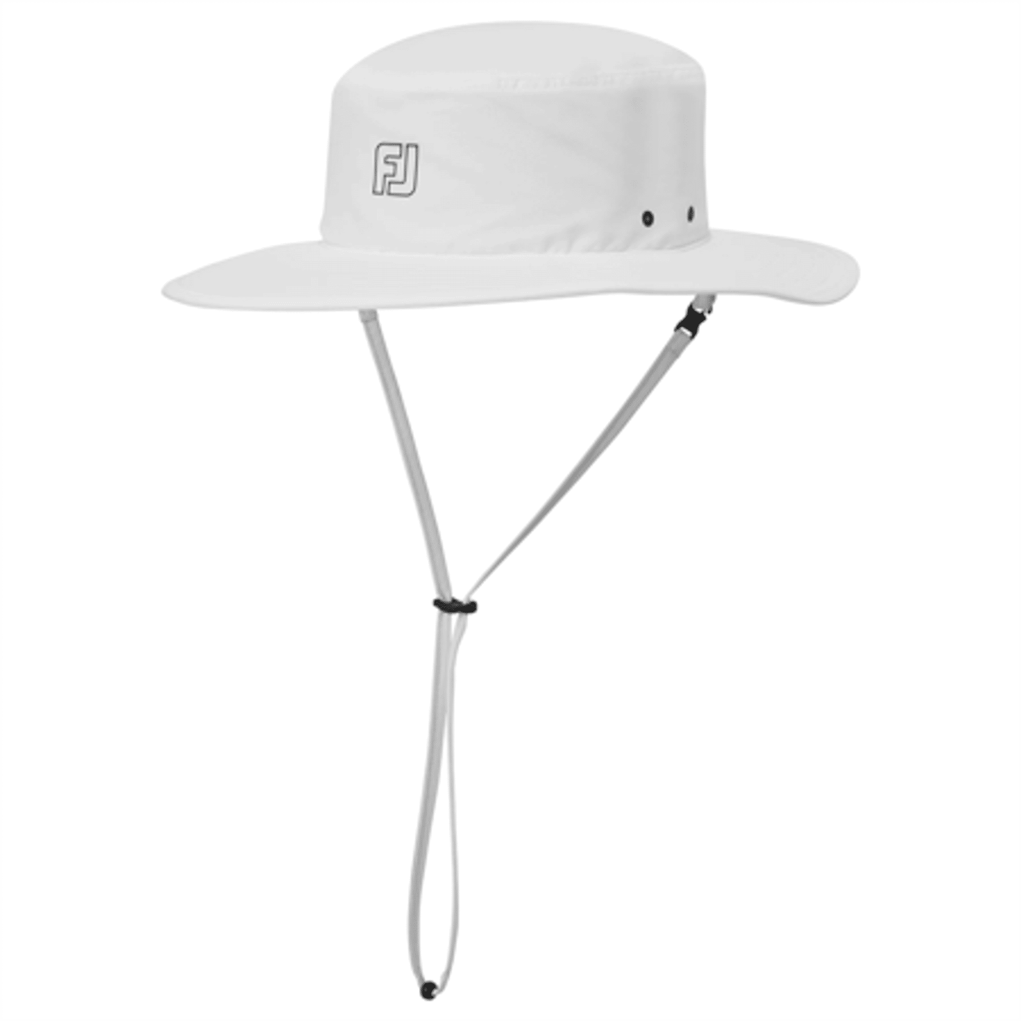 Footjoy Temposeries Sonnenhut Herren
