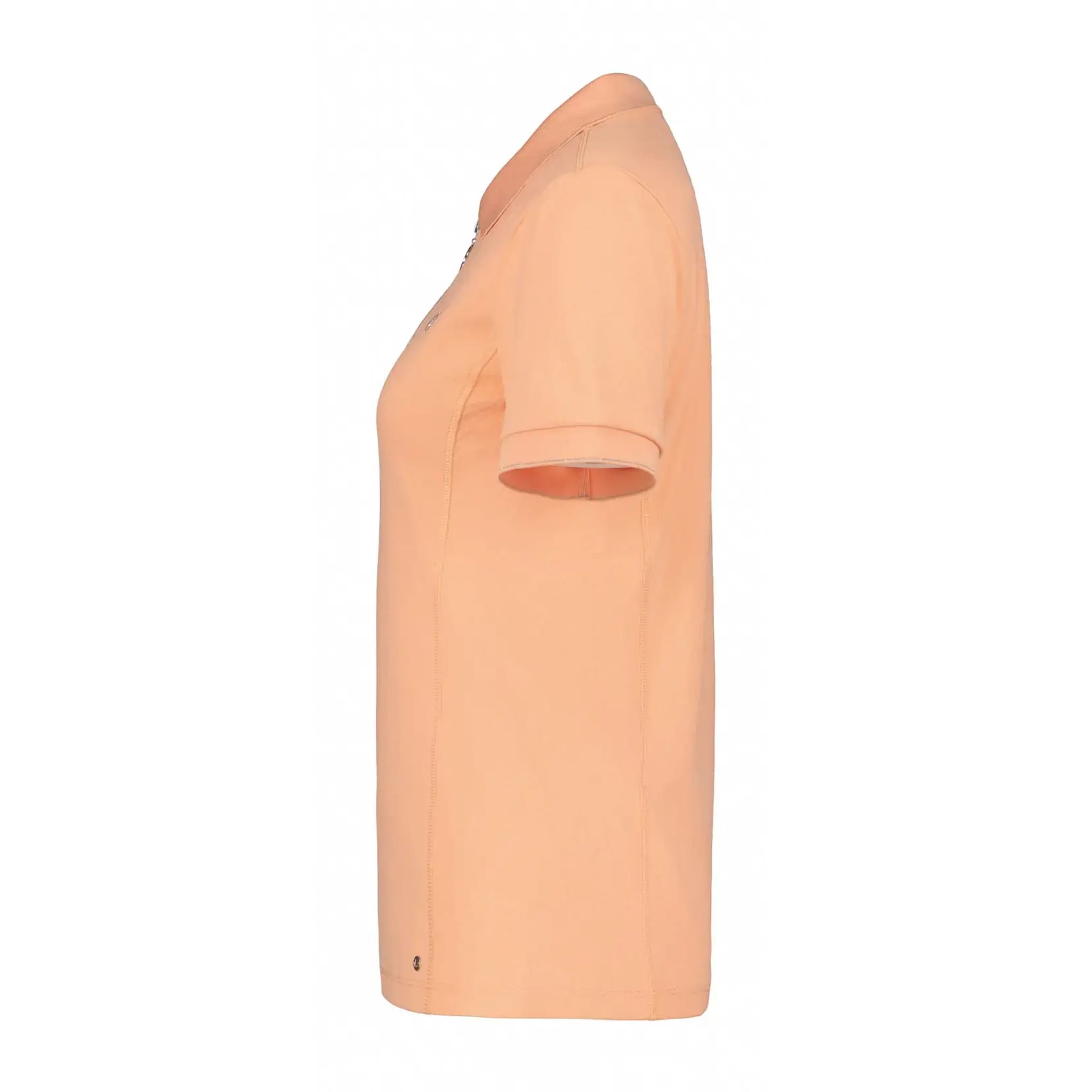 Luhta Iihola Poloshirt Damen