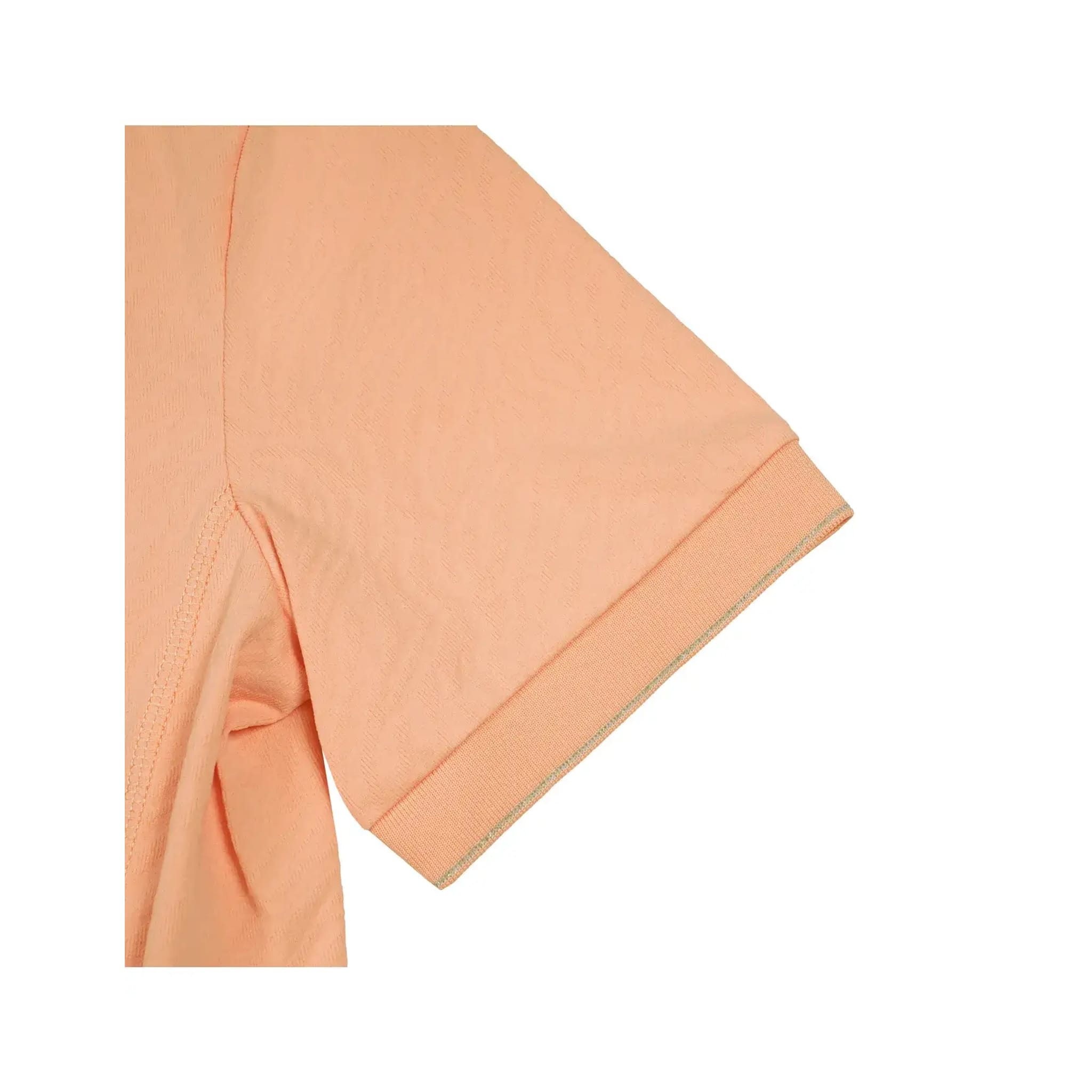 Luhta Iihola Poloshirt Damen