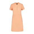 Luhta Imanne Dress Damen
