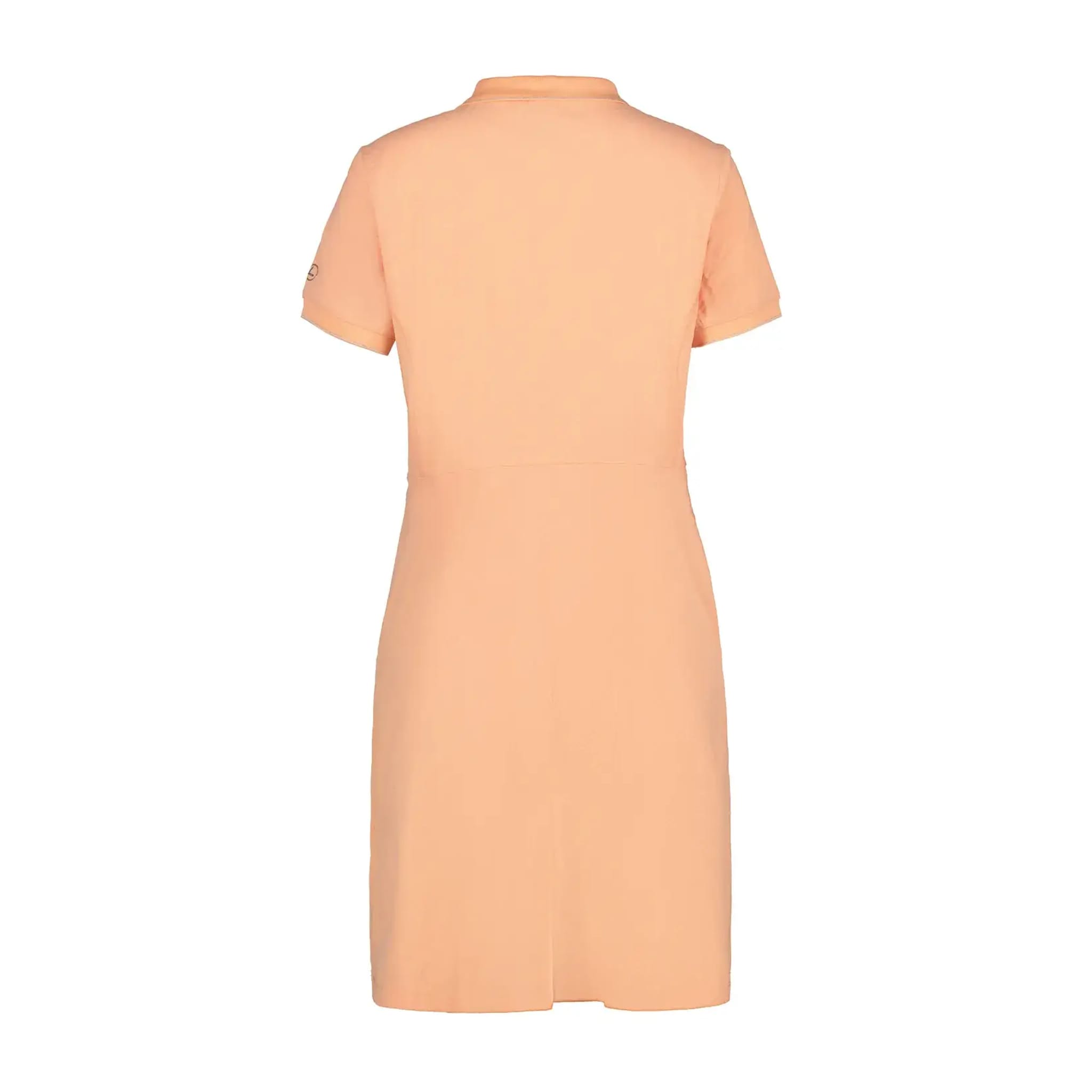 Luhta Imanne Dress Damen