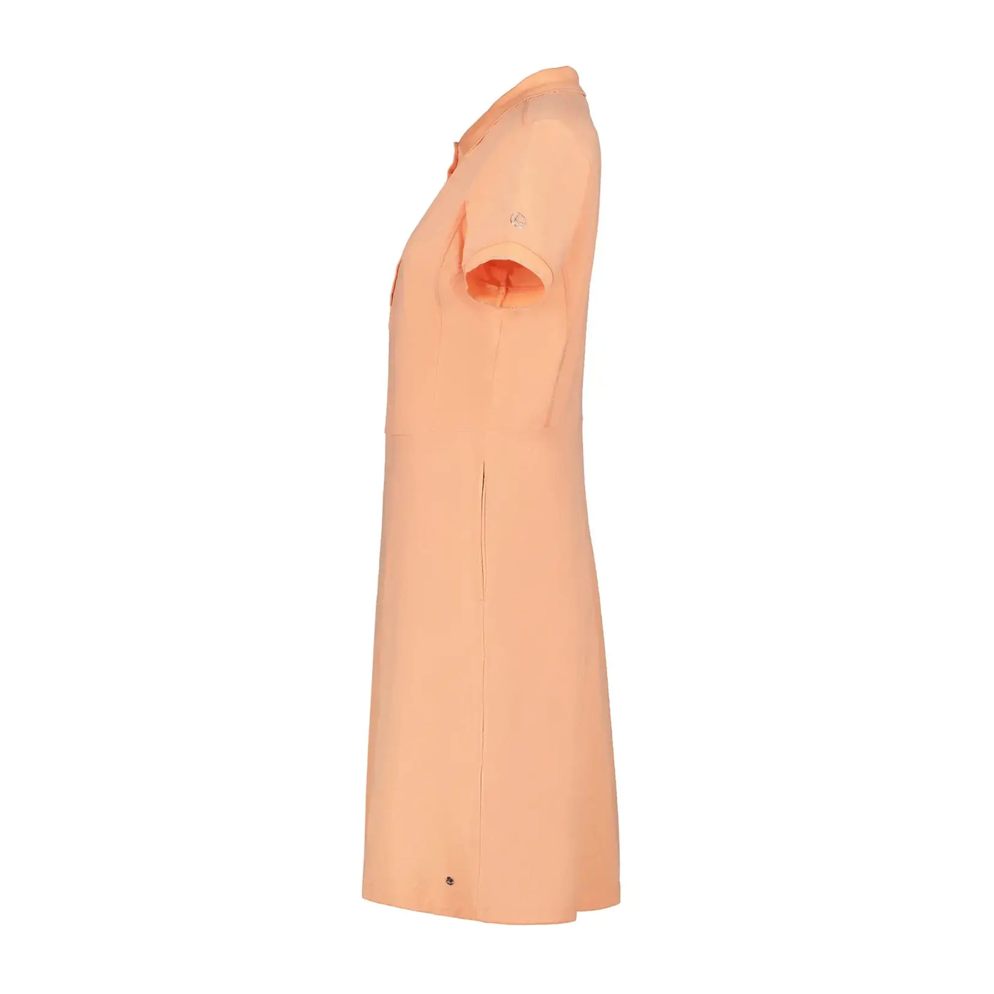 Luhta Imanne Dress Damen